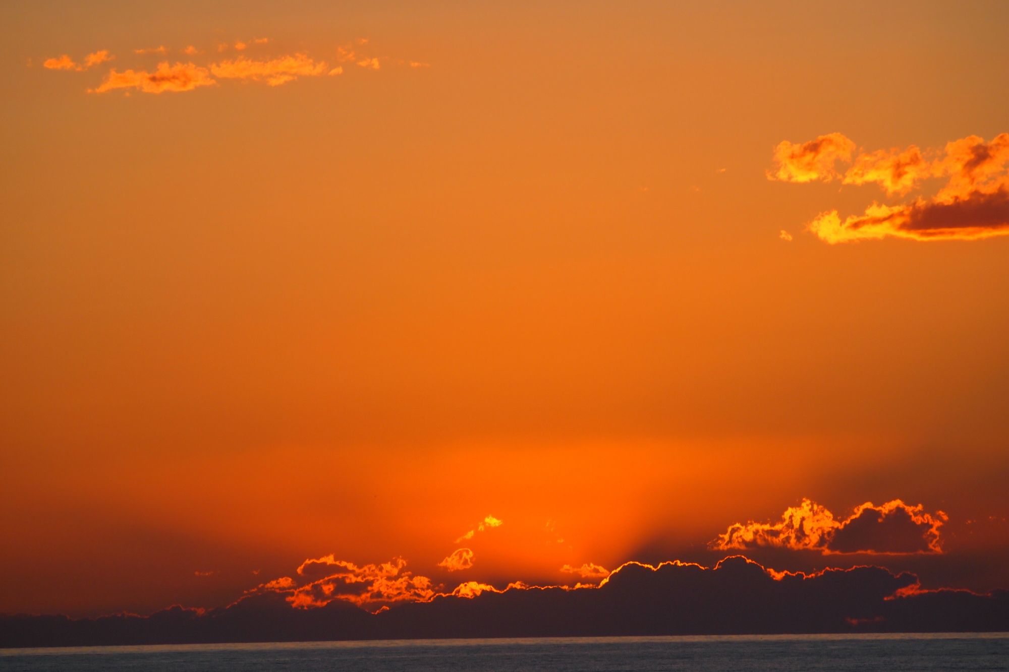 La Maison Blue Salento