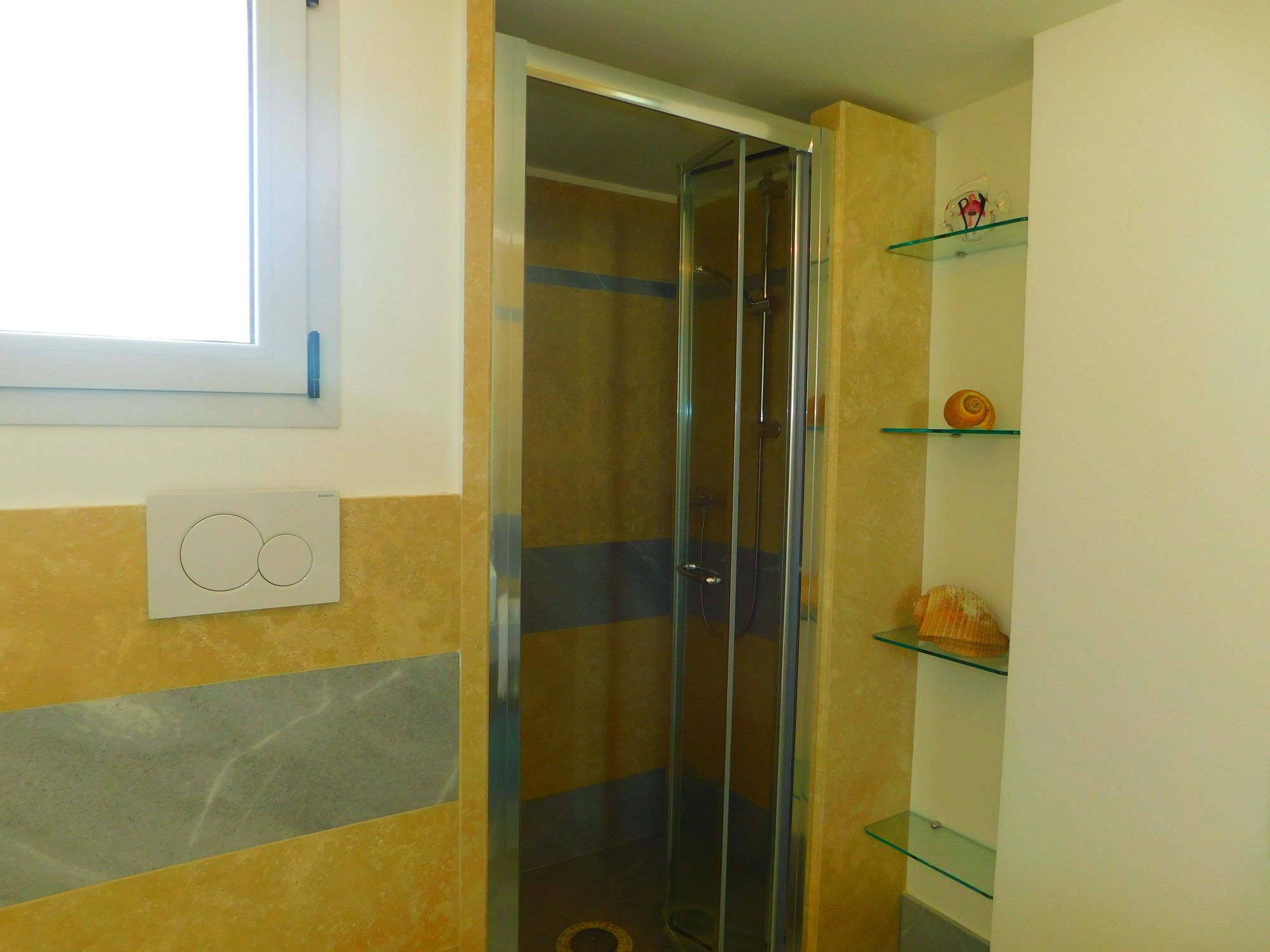 La Maison Blue Salento