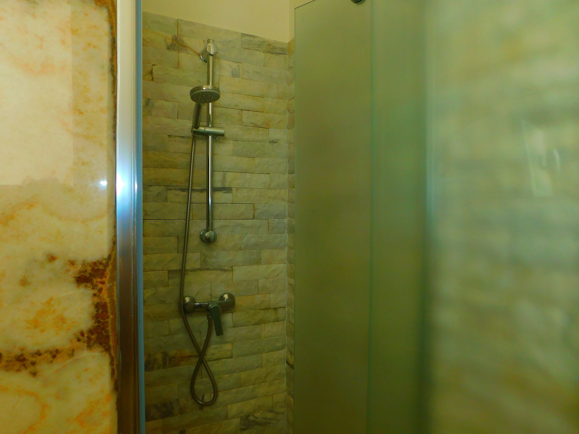 La Maison Blue Salento