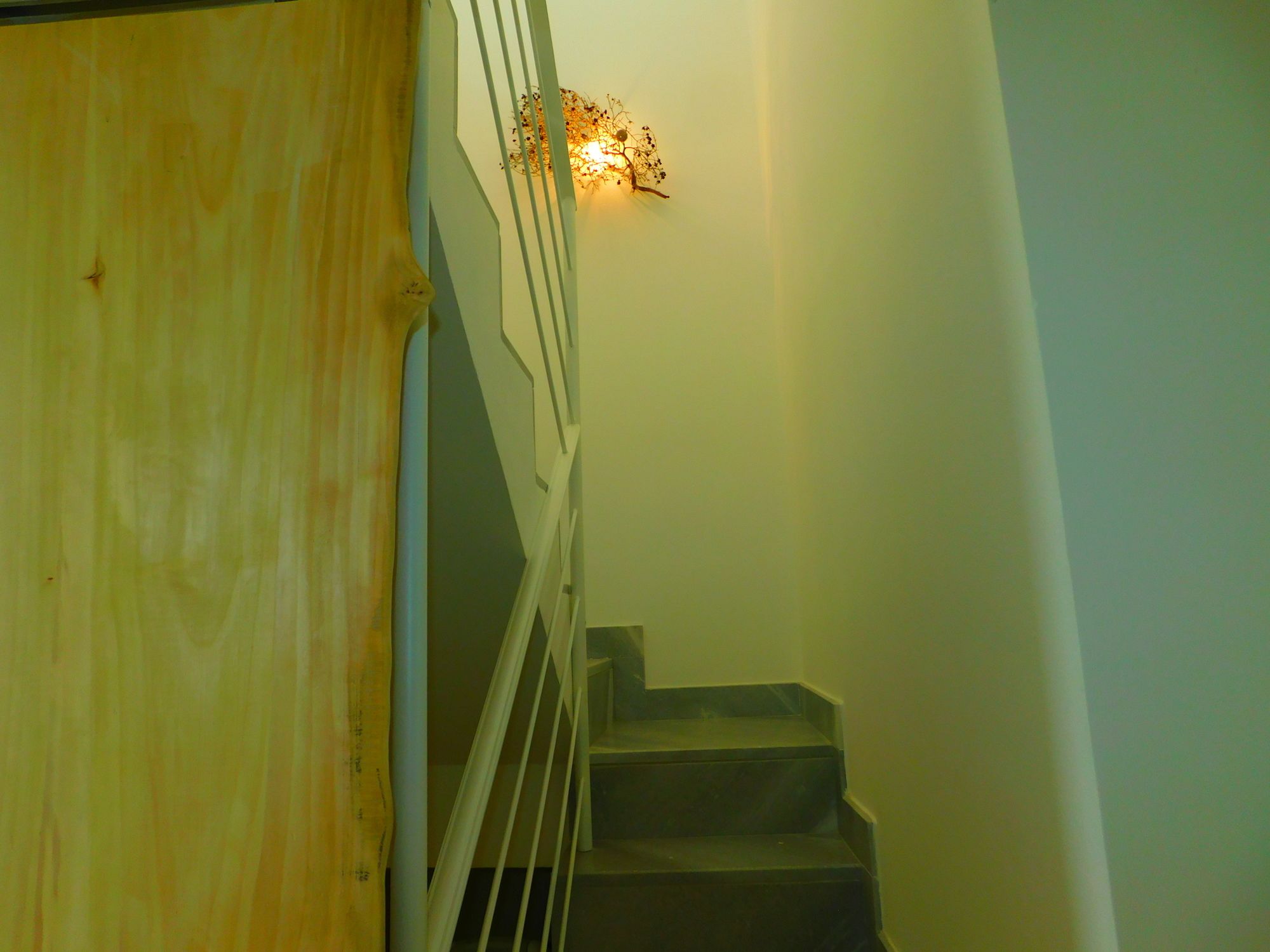 La Maison Blue Salento