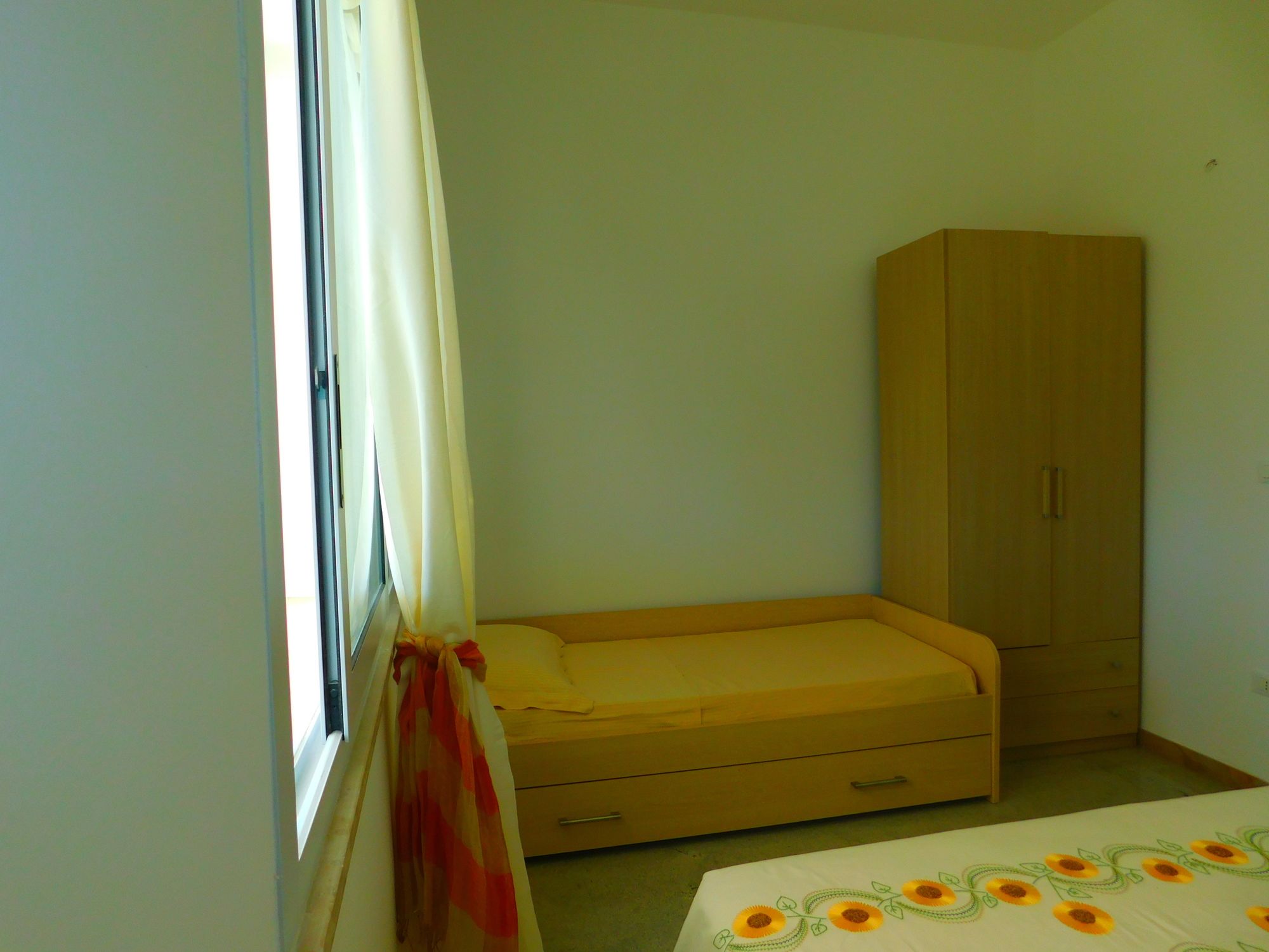 La Maison Blue Salento