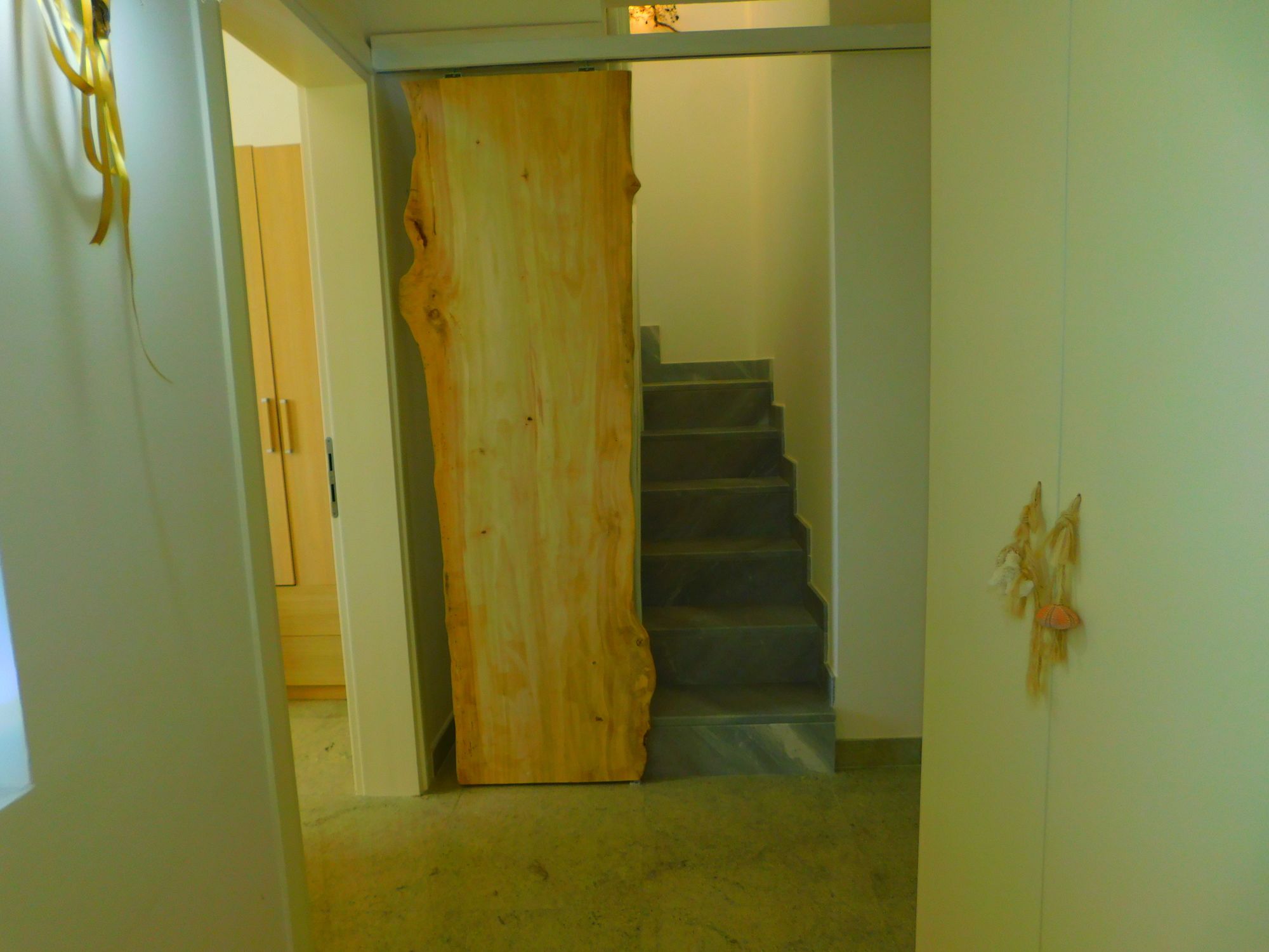 La Maison Blue Salento