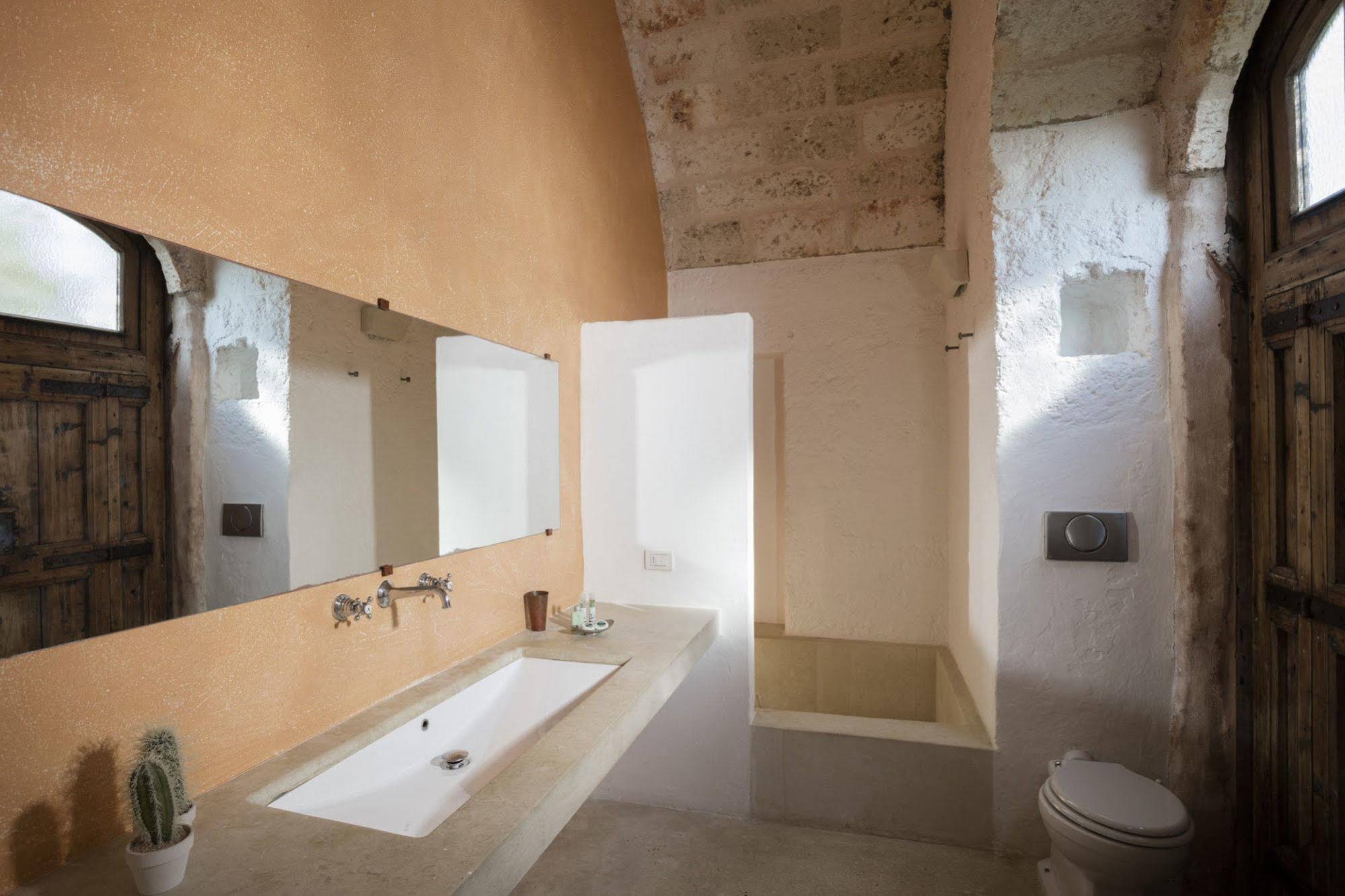 Masseria Don Cirillo