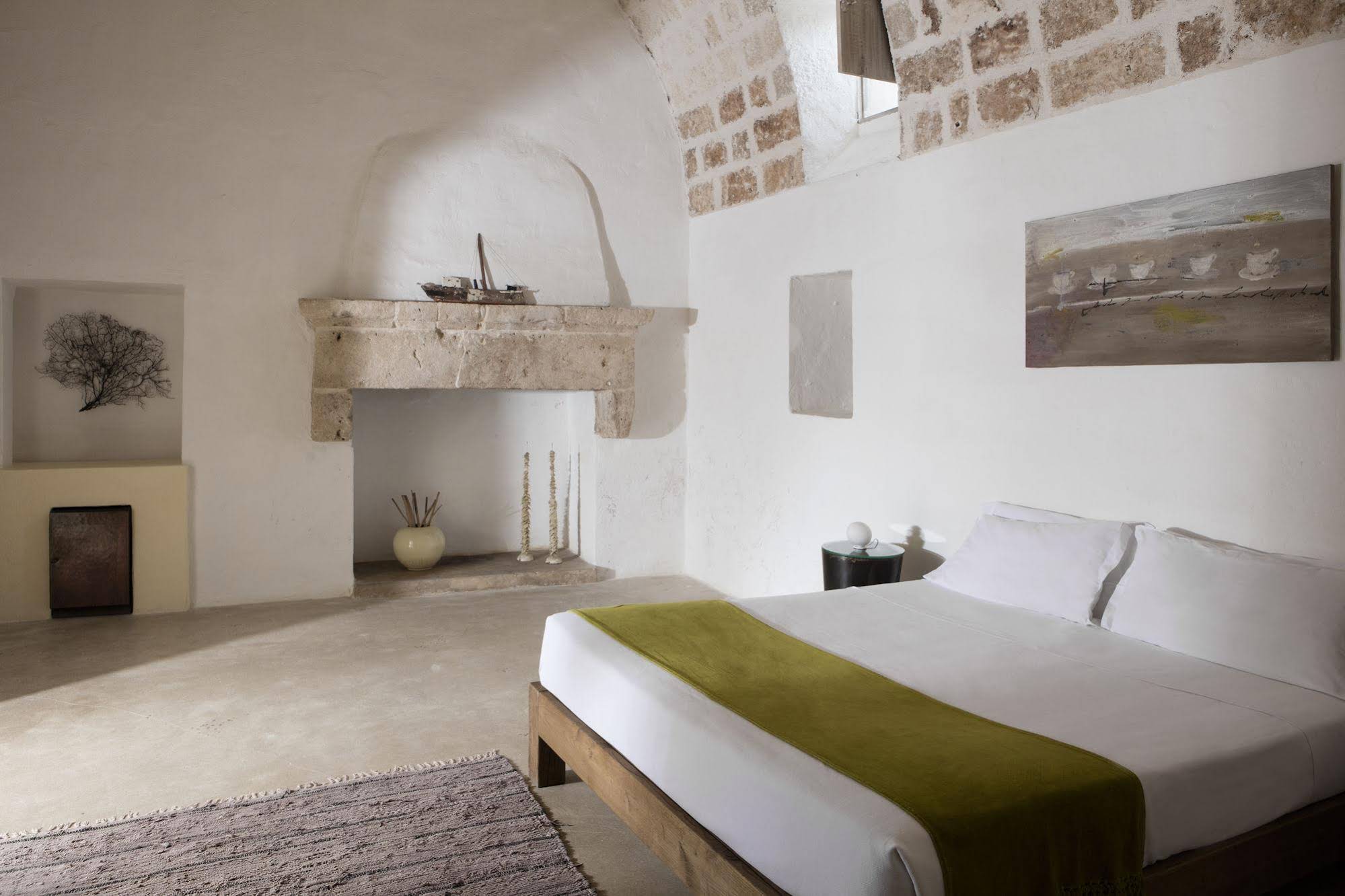 Masseria Don Cirillo