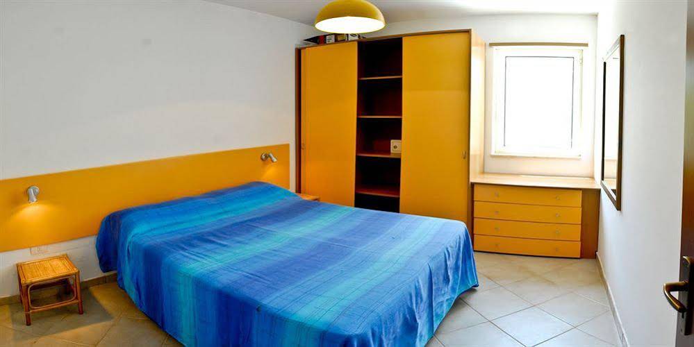 Apulia Residence Torre Mozza