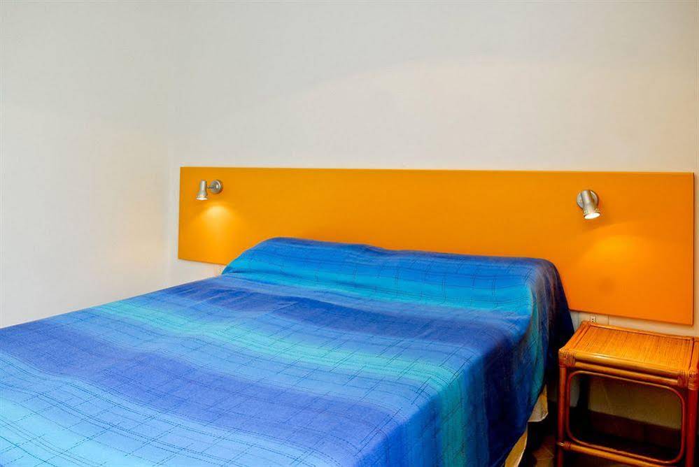 Apulia Residence Torre Mozza