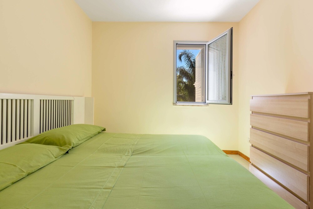 Villetta Sogno Azzurro