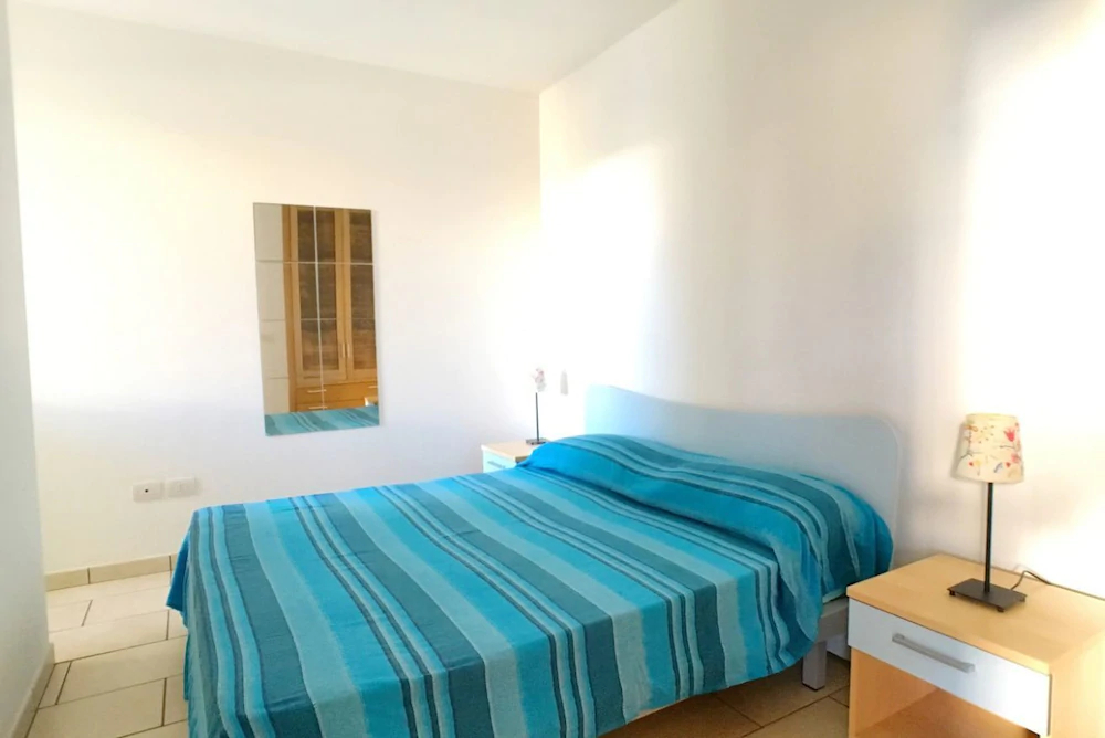 Villetta Stella Maris