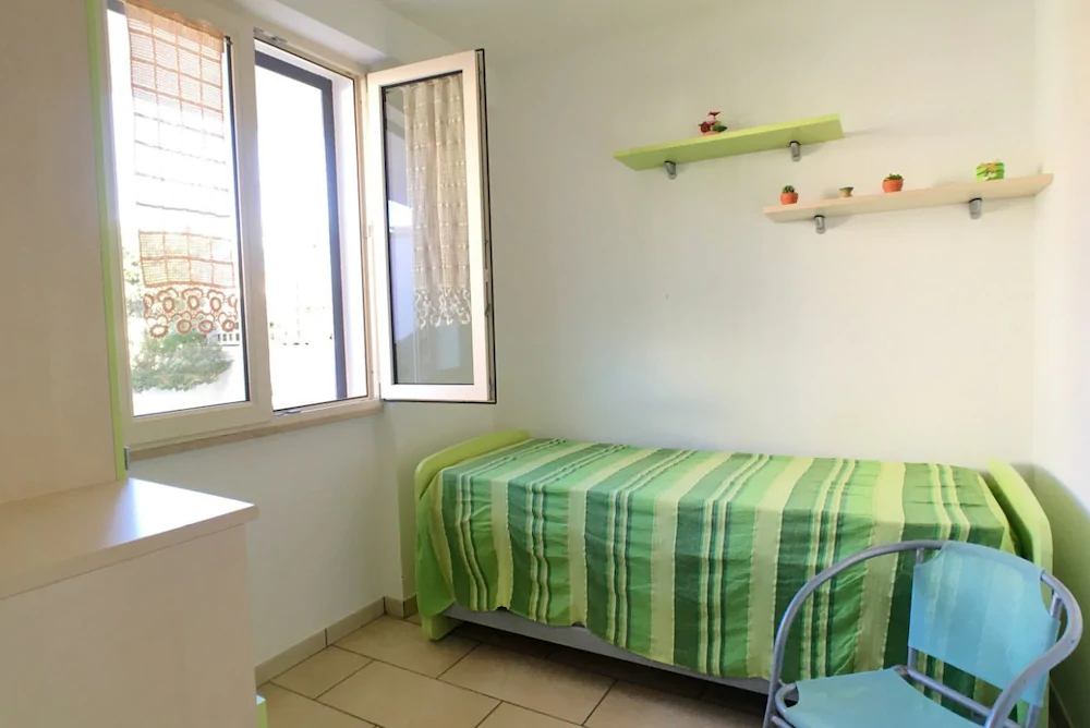 Villetta Stella Maris