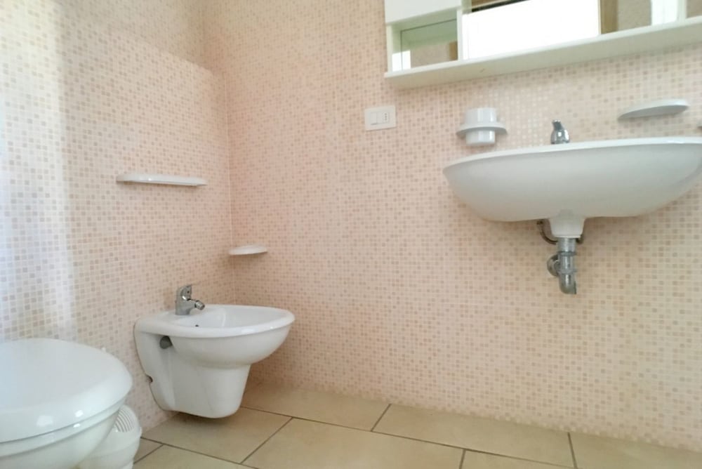 Villetta Stella Maris