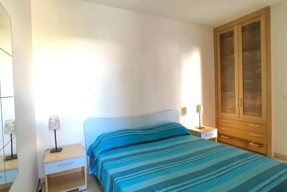 Villetta Stella Maris