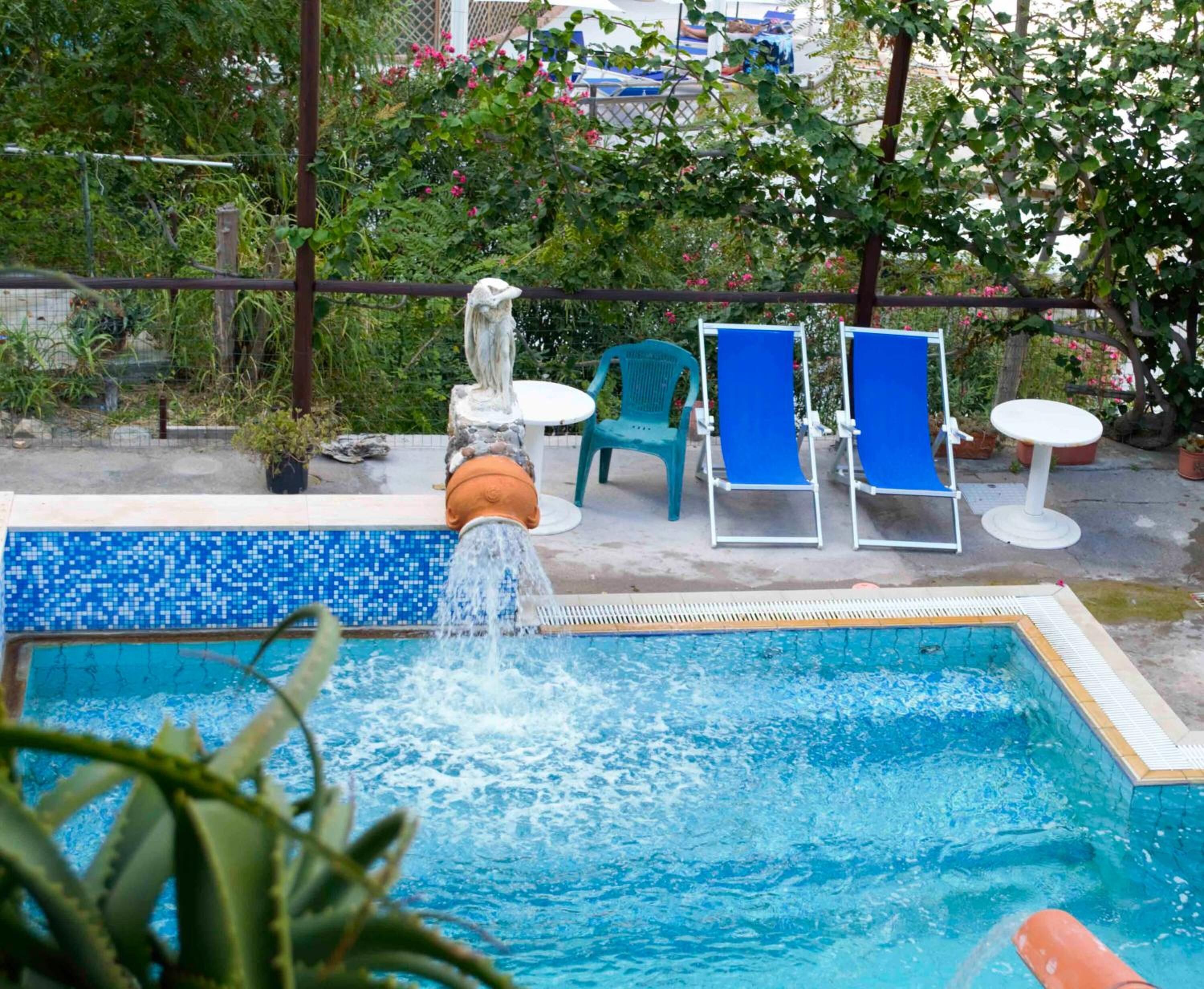 Hotel Angelino