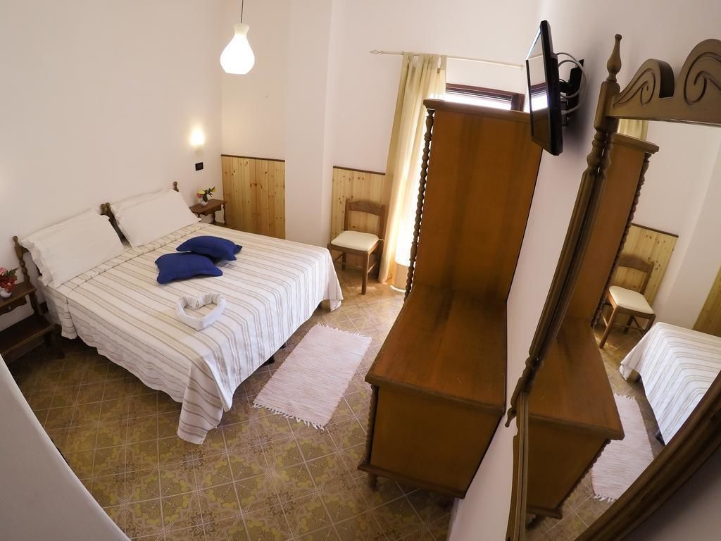 Hotel Angelino