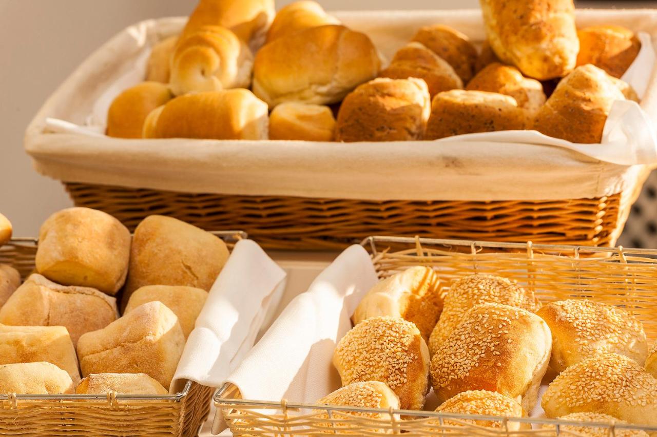 Grifo Hotel Charme & Spa