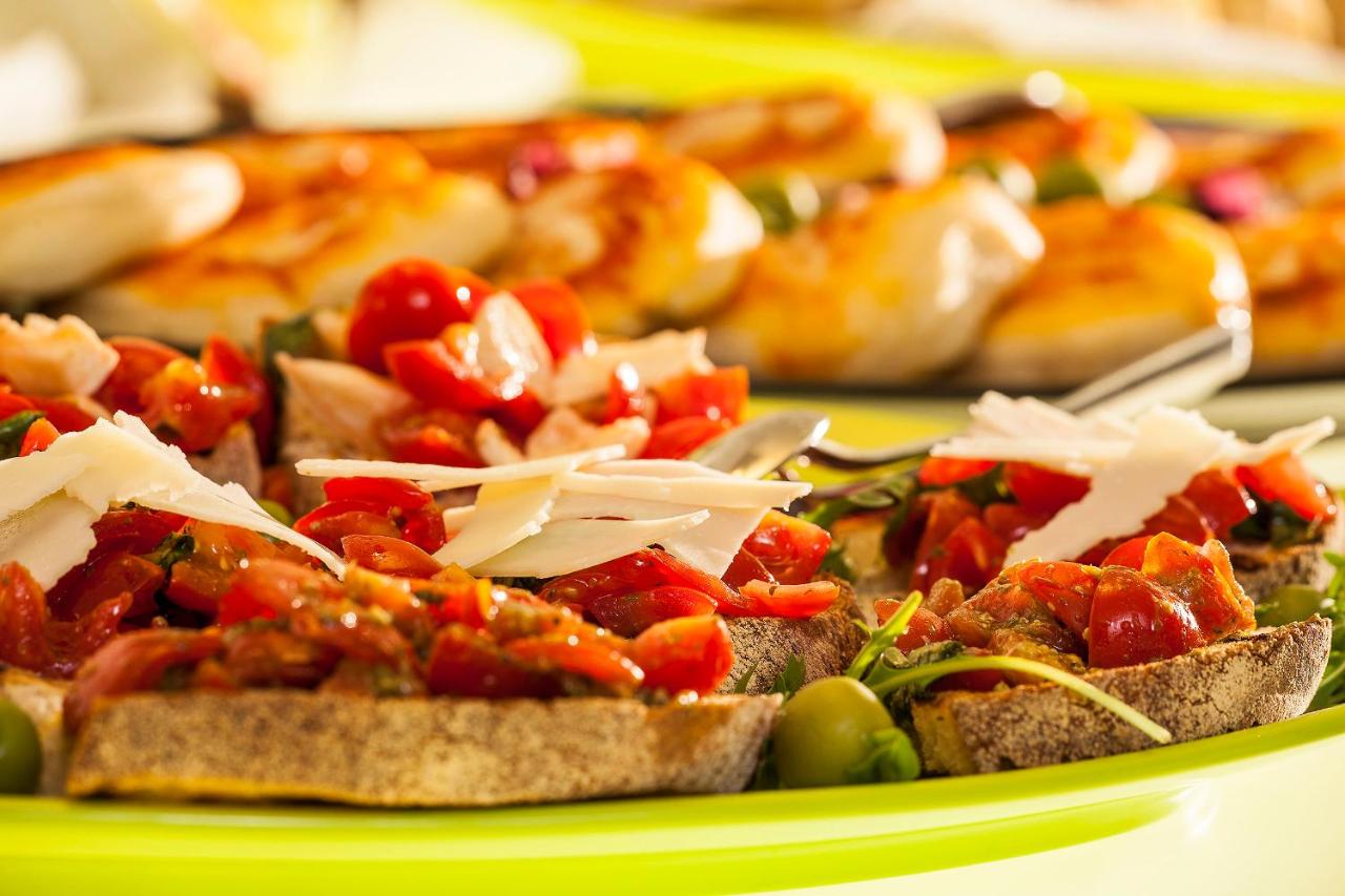 Grifo Hotel Charme & Spa