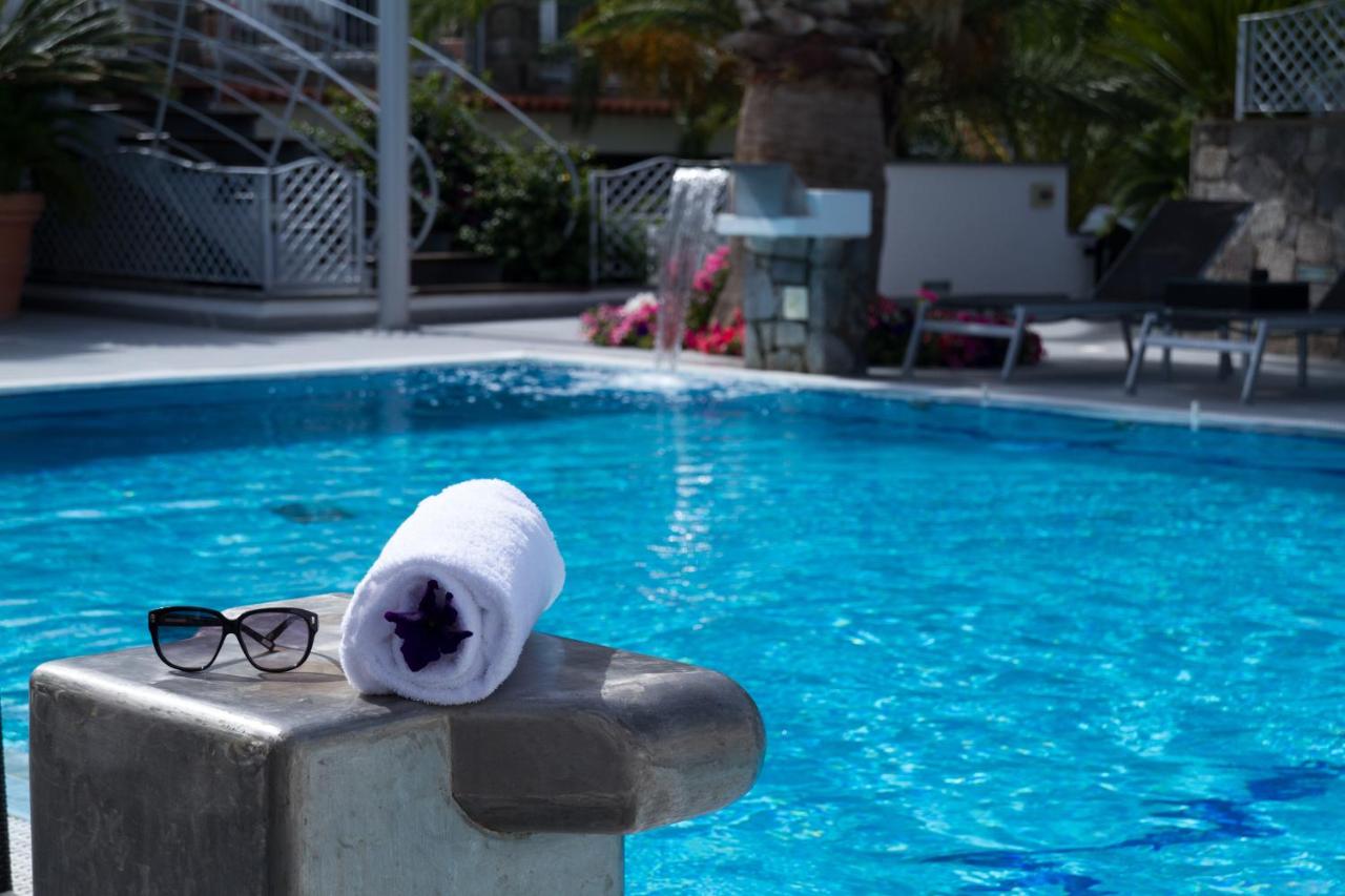 Grifo Hotel Charme & Spa