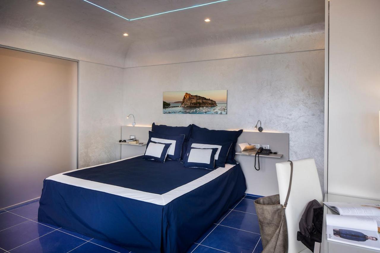 Grifo Hotel Charme & Spa