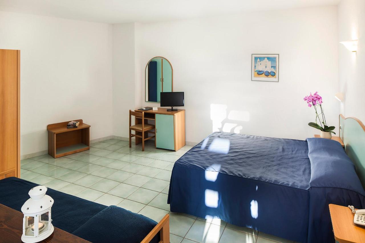 Grifo Hotel Charme & Spa