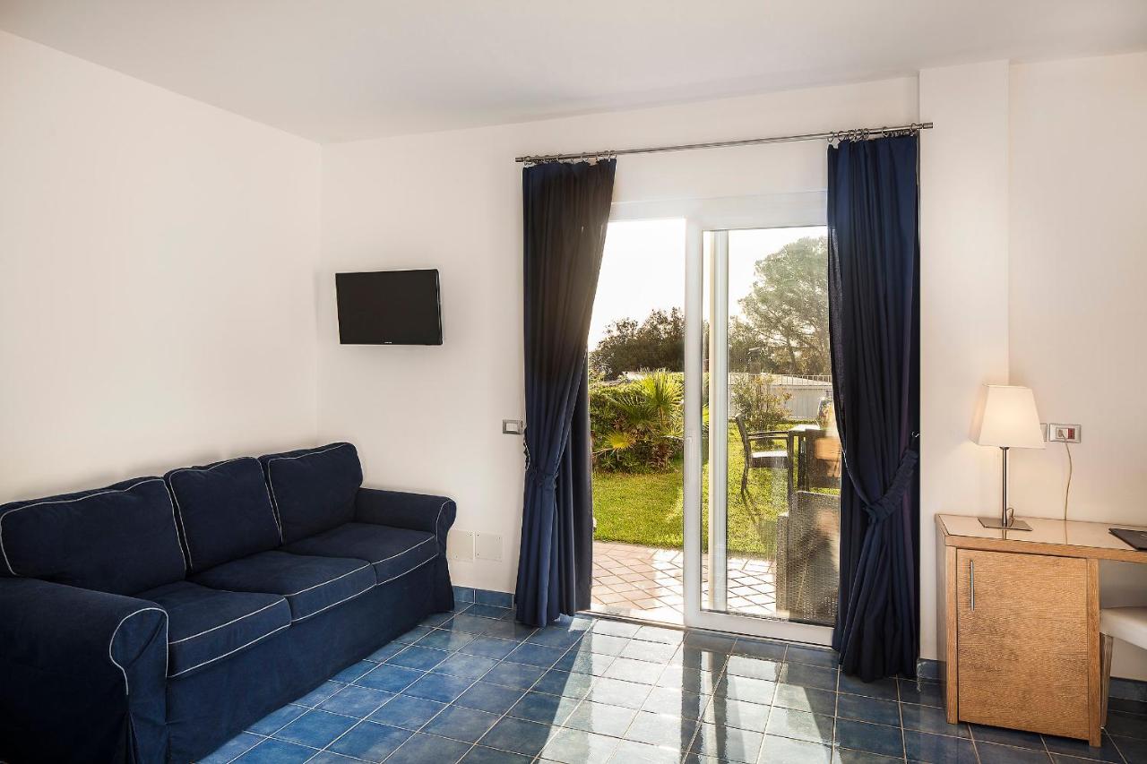 Grifo Hotel Charme & Spa