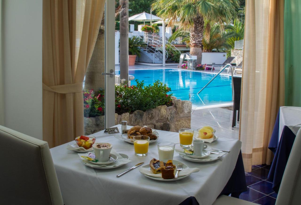 Grifo Hotel Charme & Spa