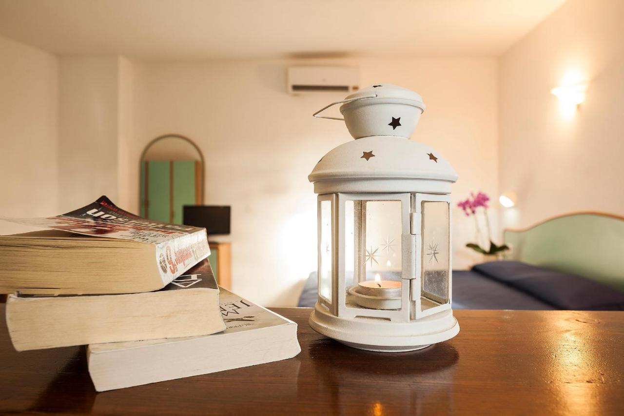 Grifo Hotel Charme & Spa