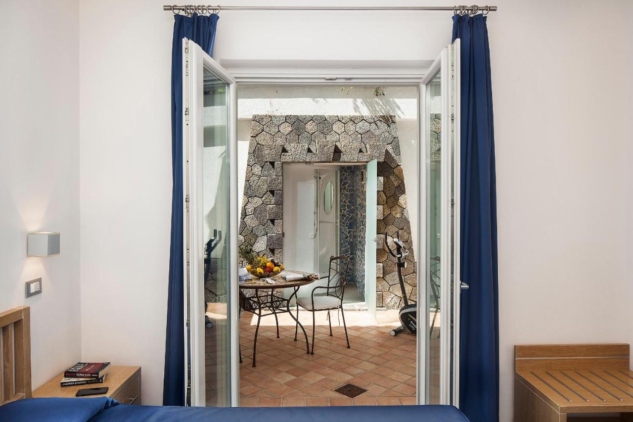 Grifo Hotel Charme & Spa