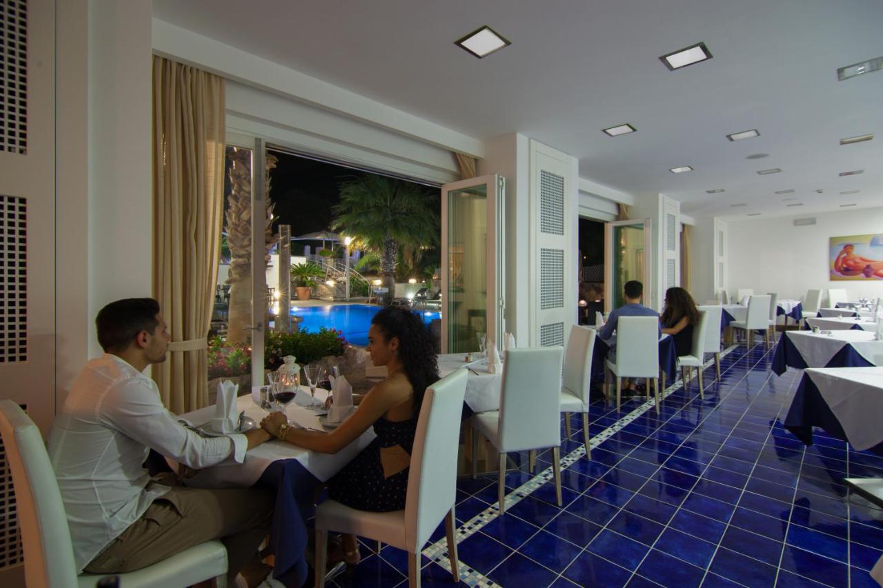 Grifo Hotel Charme & Spa