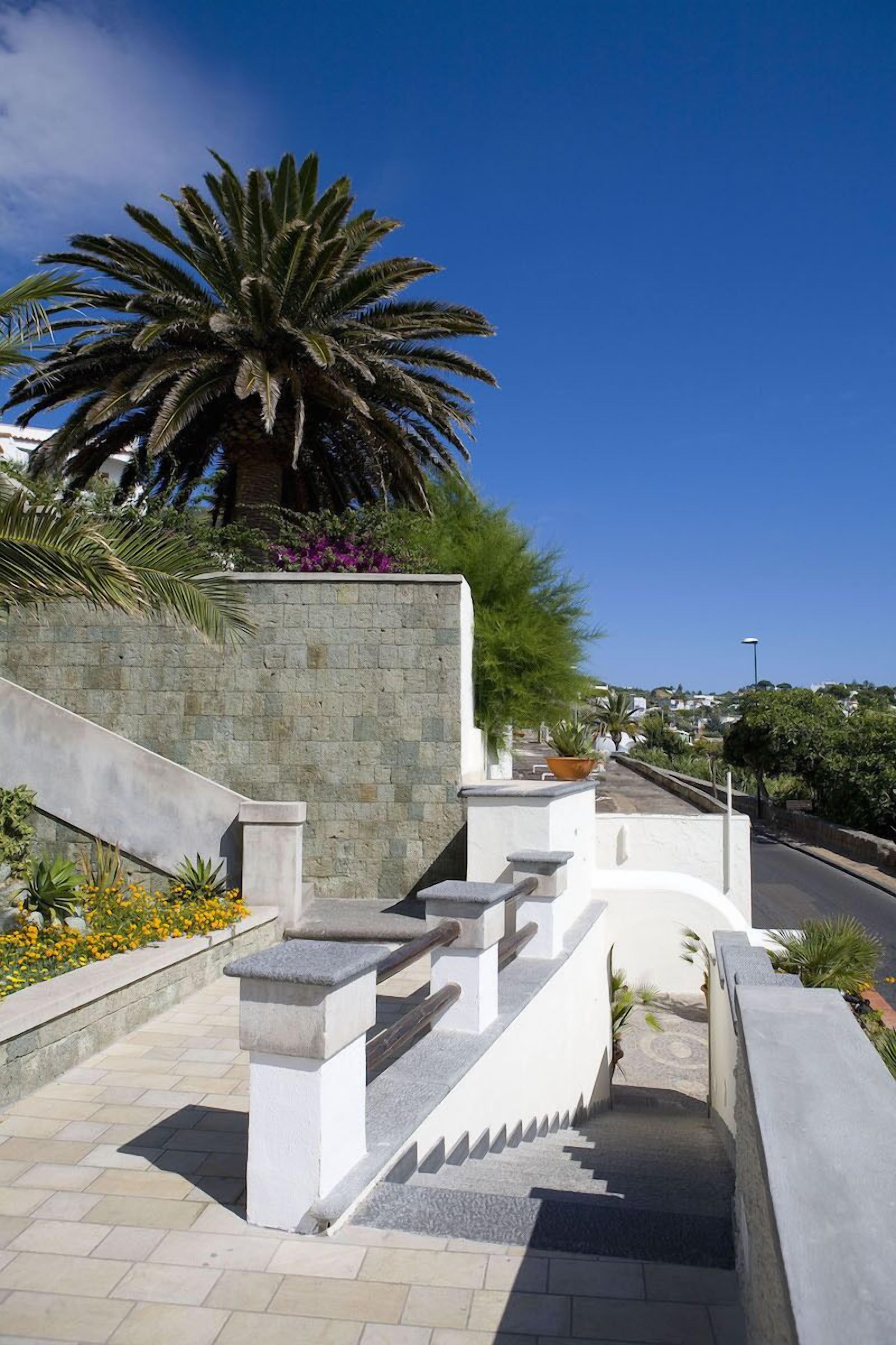 Royal Palm Hotel Terme