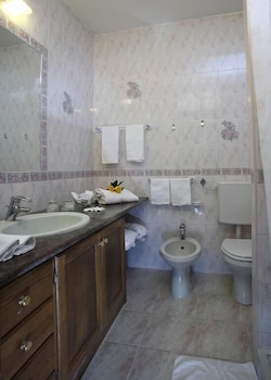 Royal Palm Hotel Terme