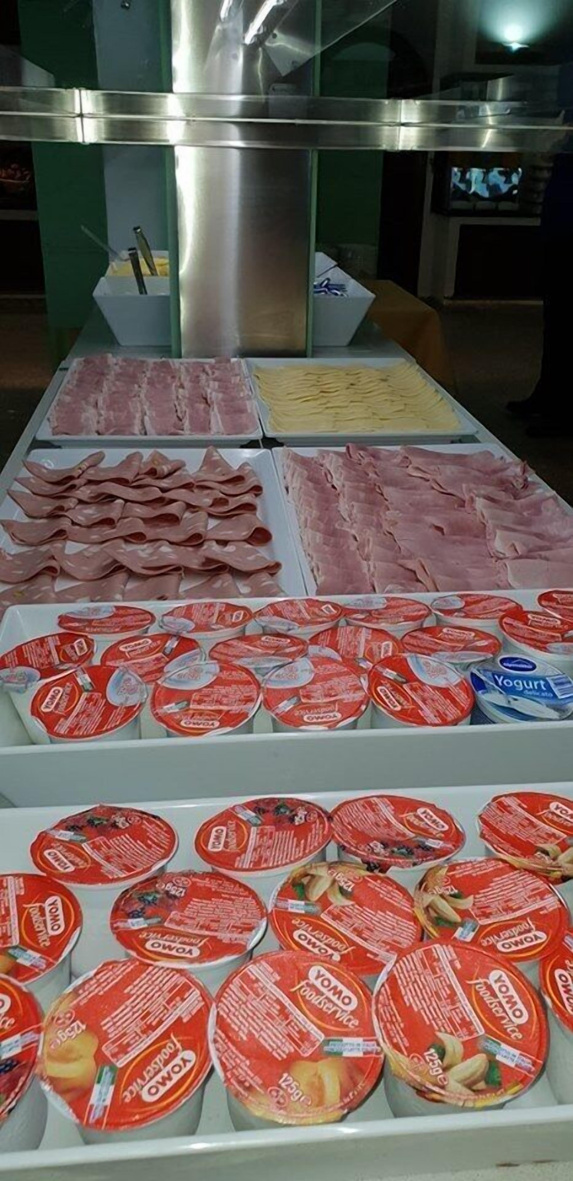 Royal Palm Hotel Terme