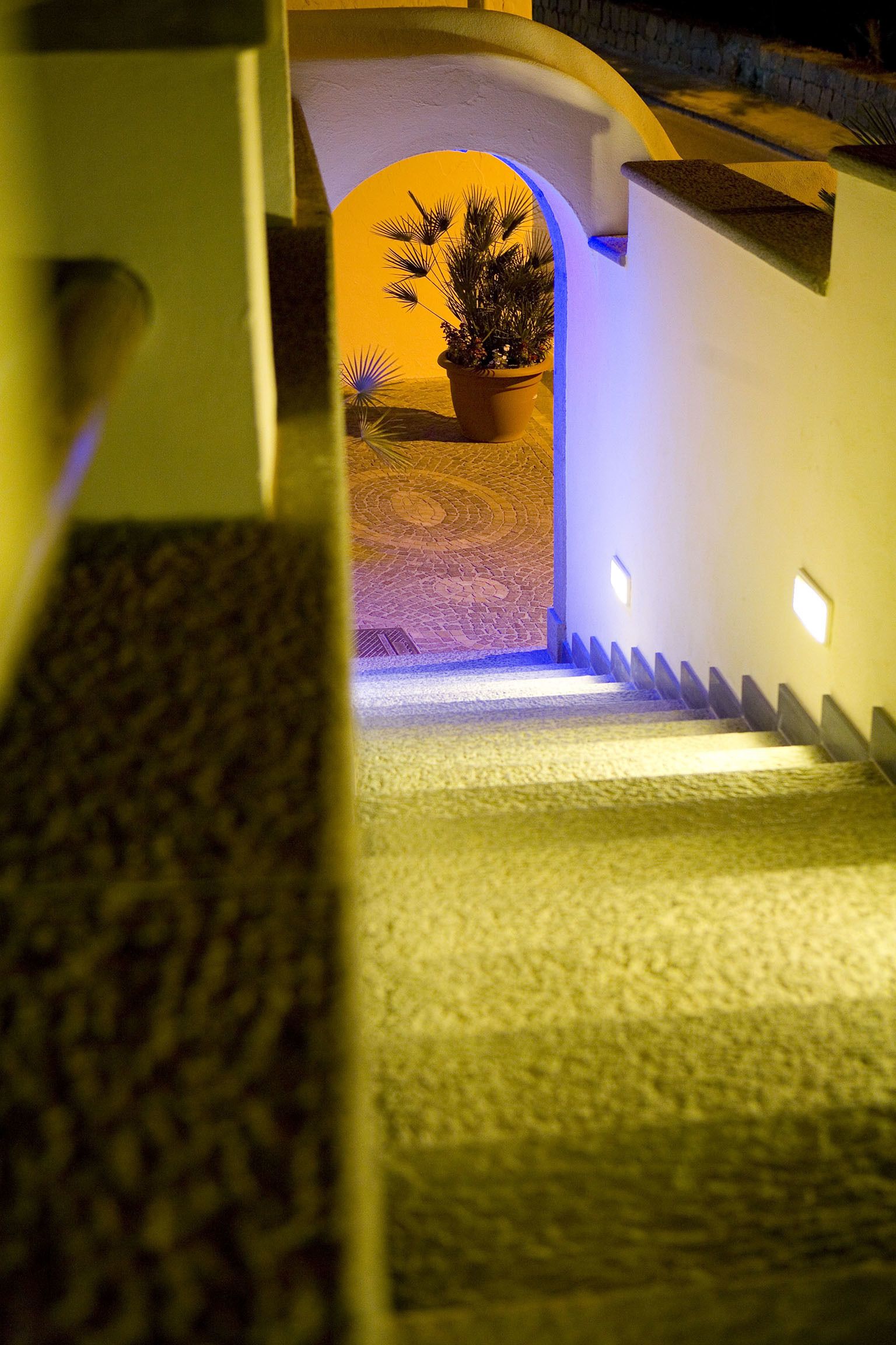 Royal Palm Hotel Terme