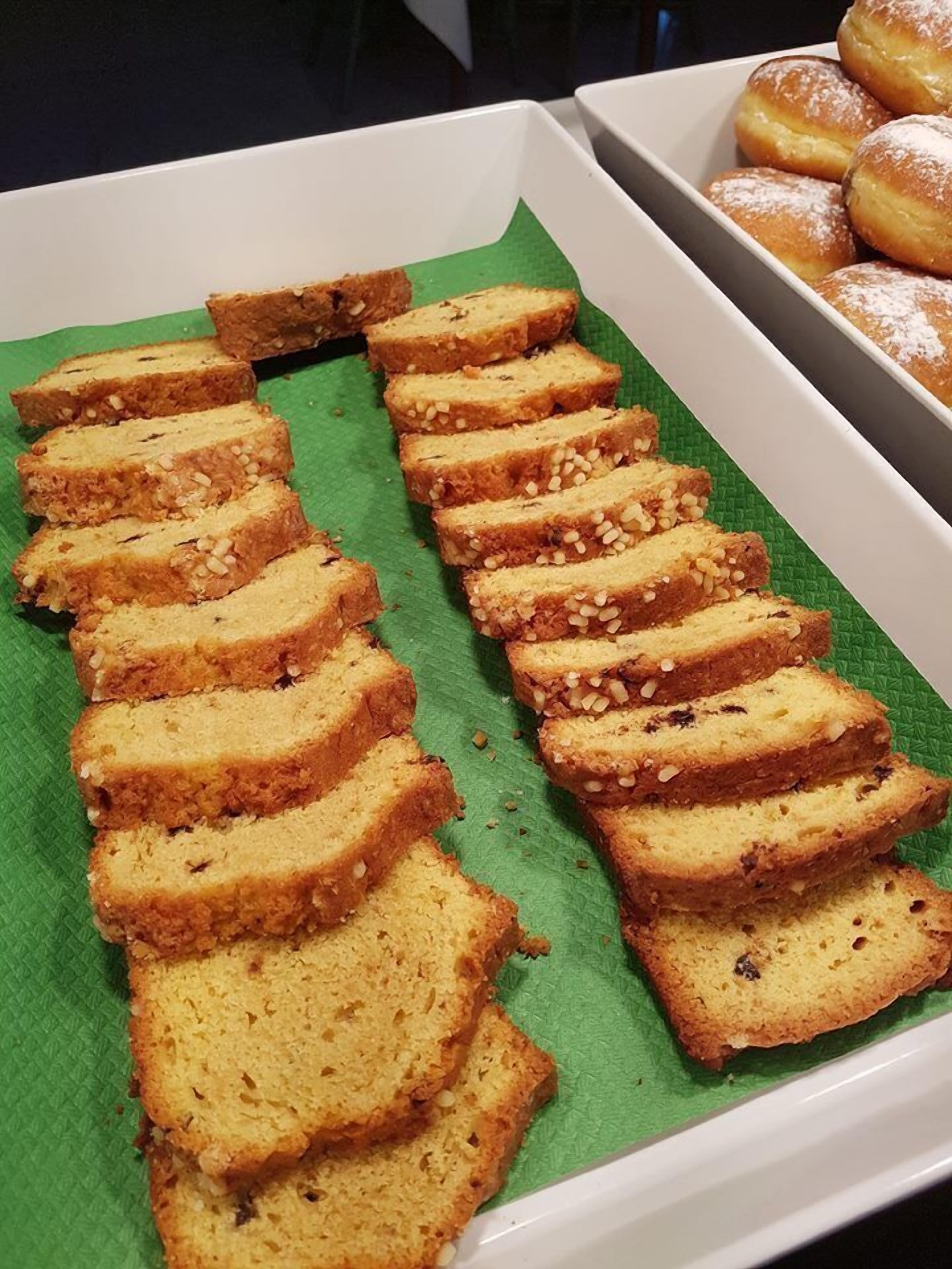 Royal Palm Hotel Terme