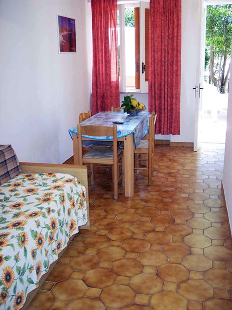 Villa Marinu