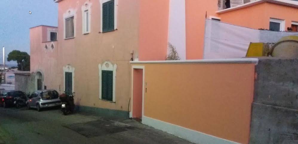 Casal San Domenico