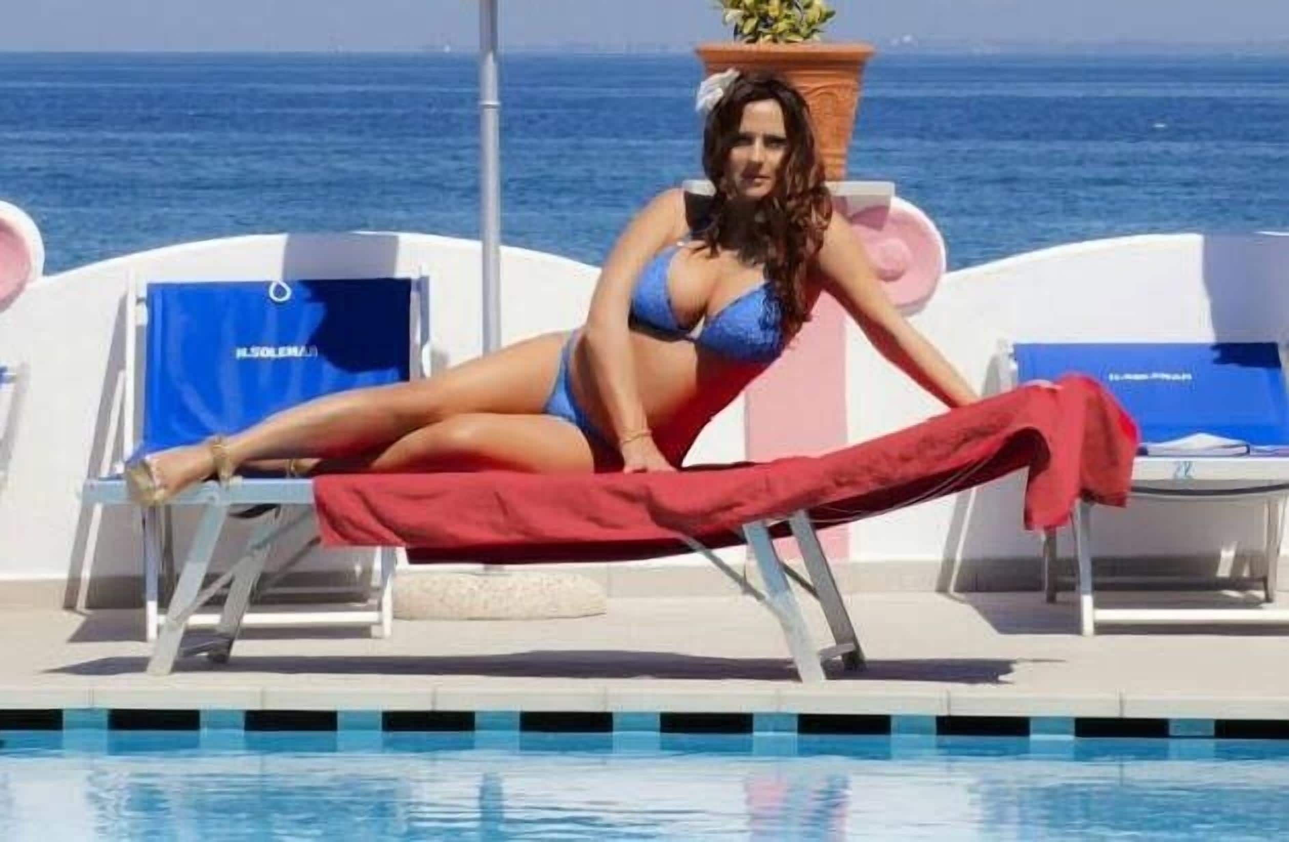 Hotel Solemare Beach & Beauty Spa