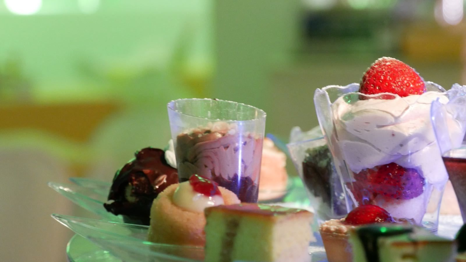Hotel Solemare Beach & Beauty Spa
