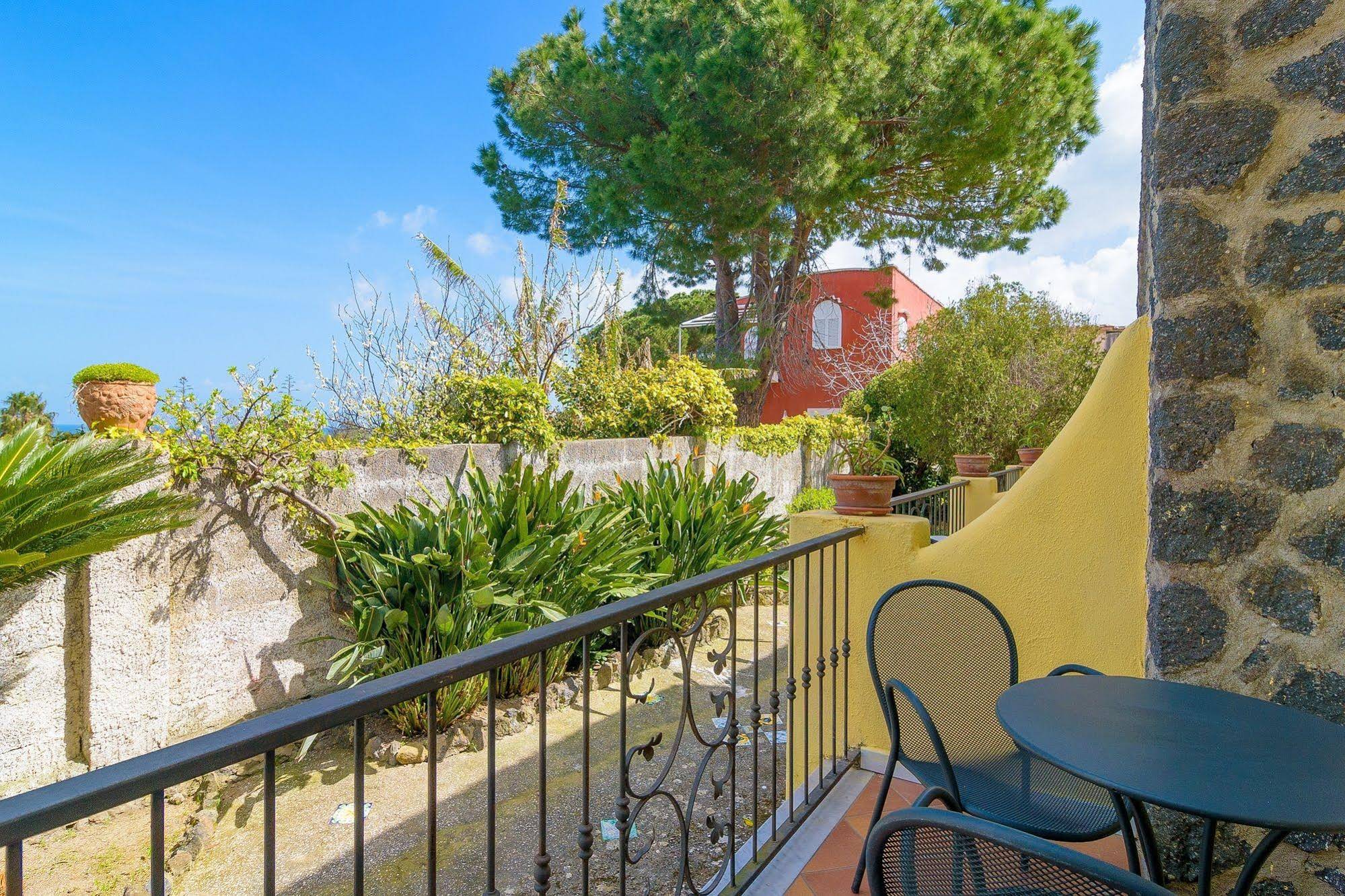 Hotel Terme Principe