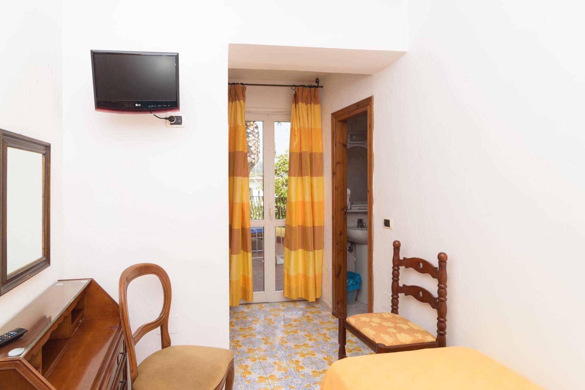 Hotel Terme Principe