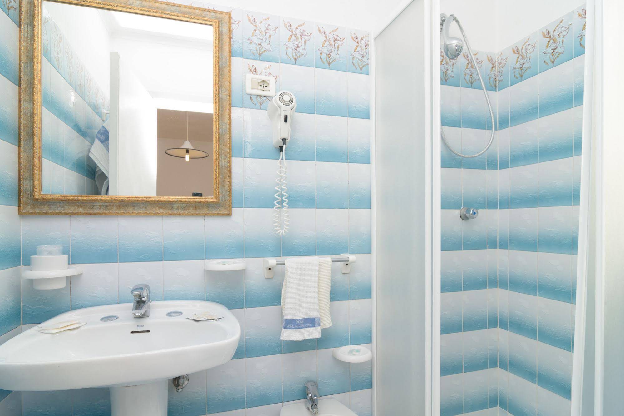 Hotel Terme Principe