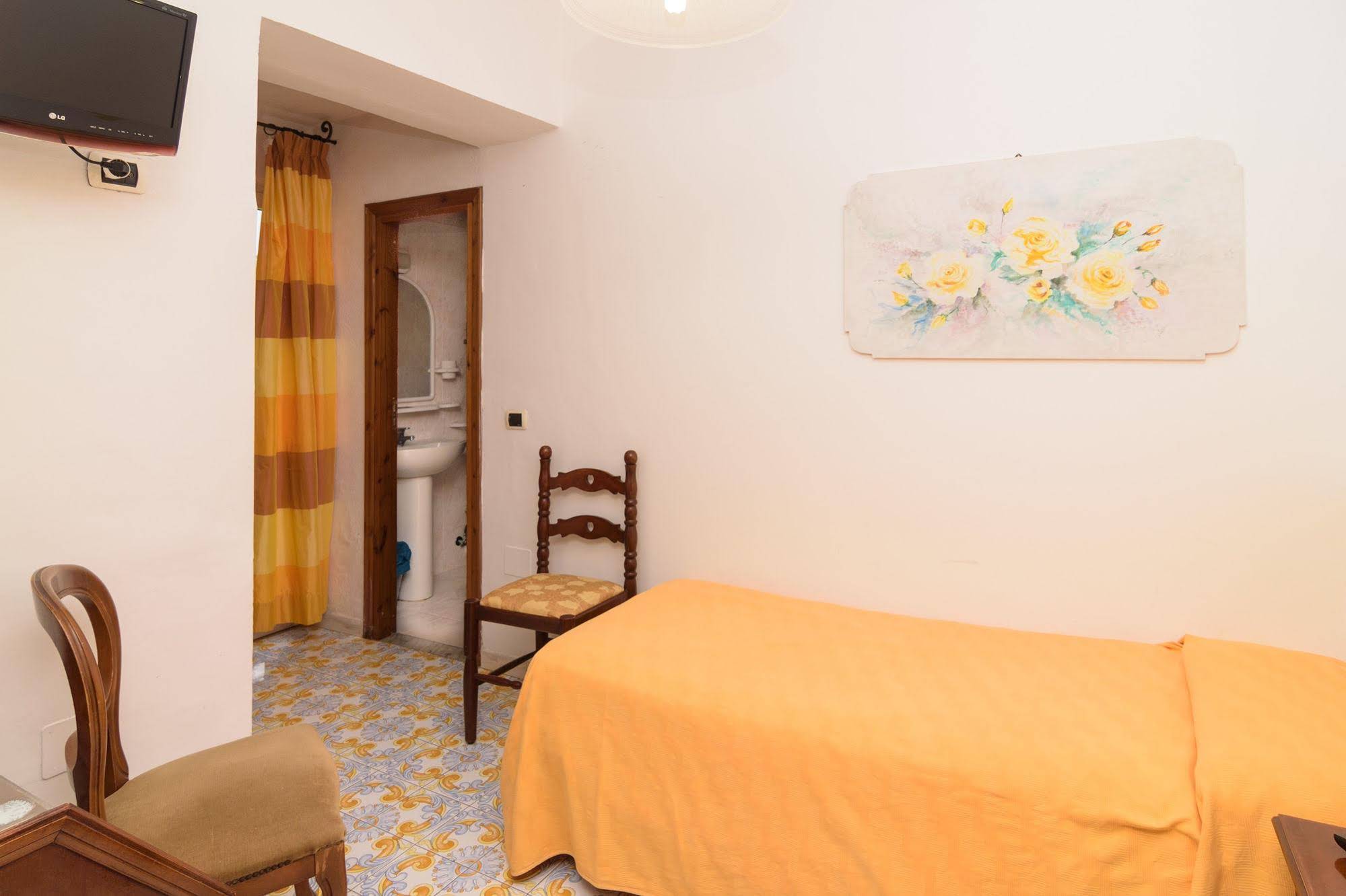 Hotel Terme Principe