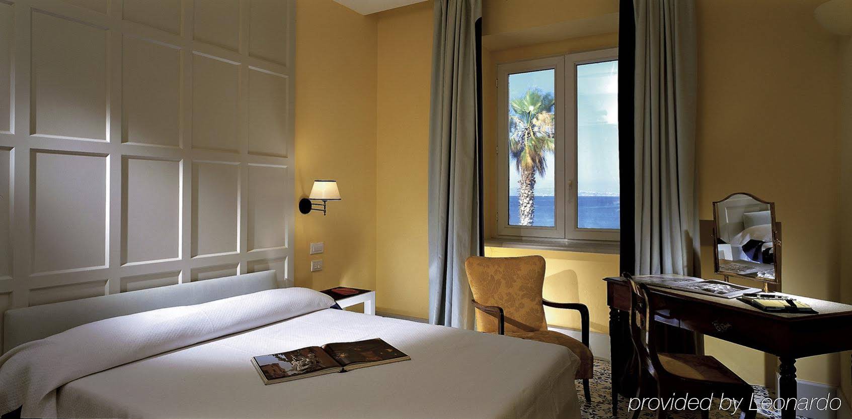 Regina Isabella - Resort SPA Restaurant