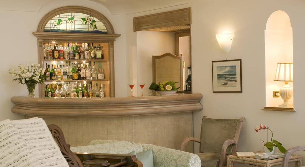 Villa Angelica