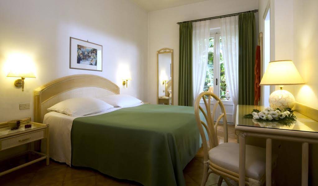 Villa Angelica