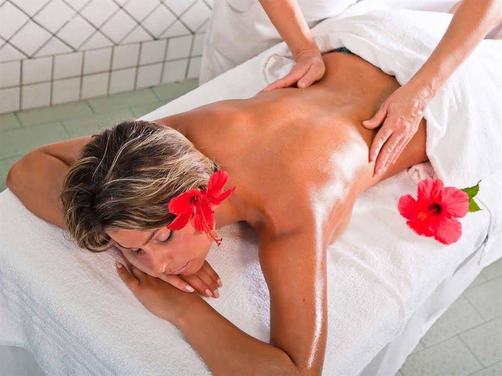 Villa Svizzera Terme