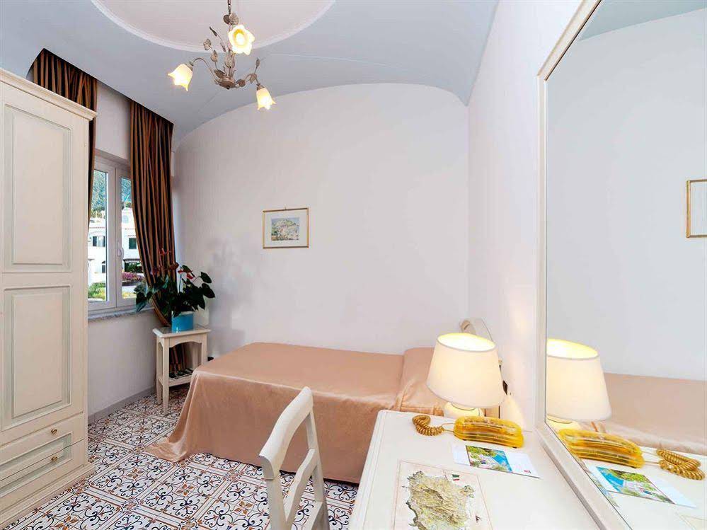 Villa Svizzera Terme