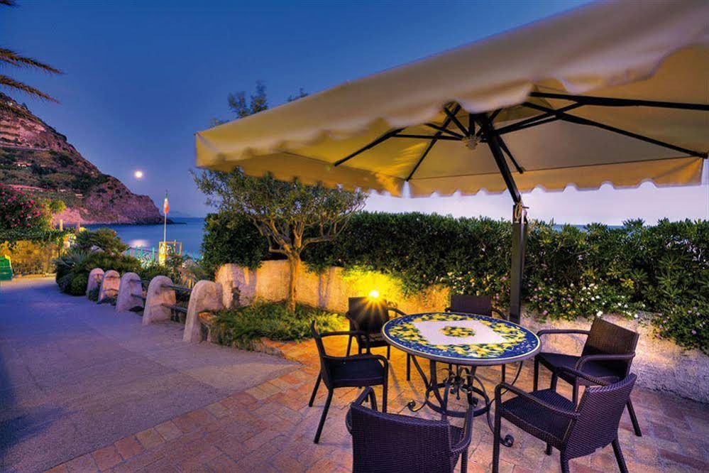 Hotel Parco Smeraldo Terme  & Residence