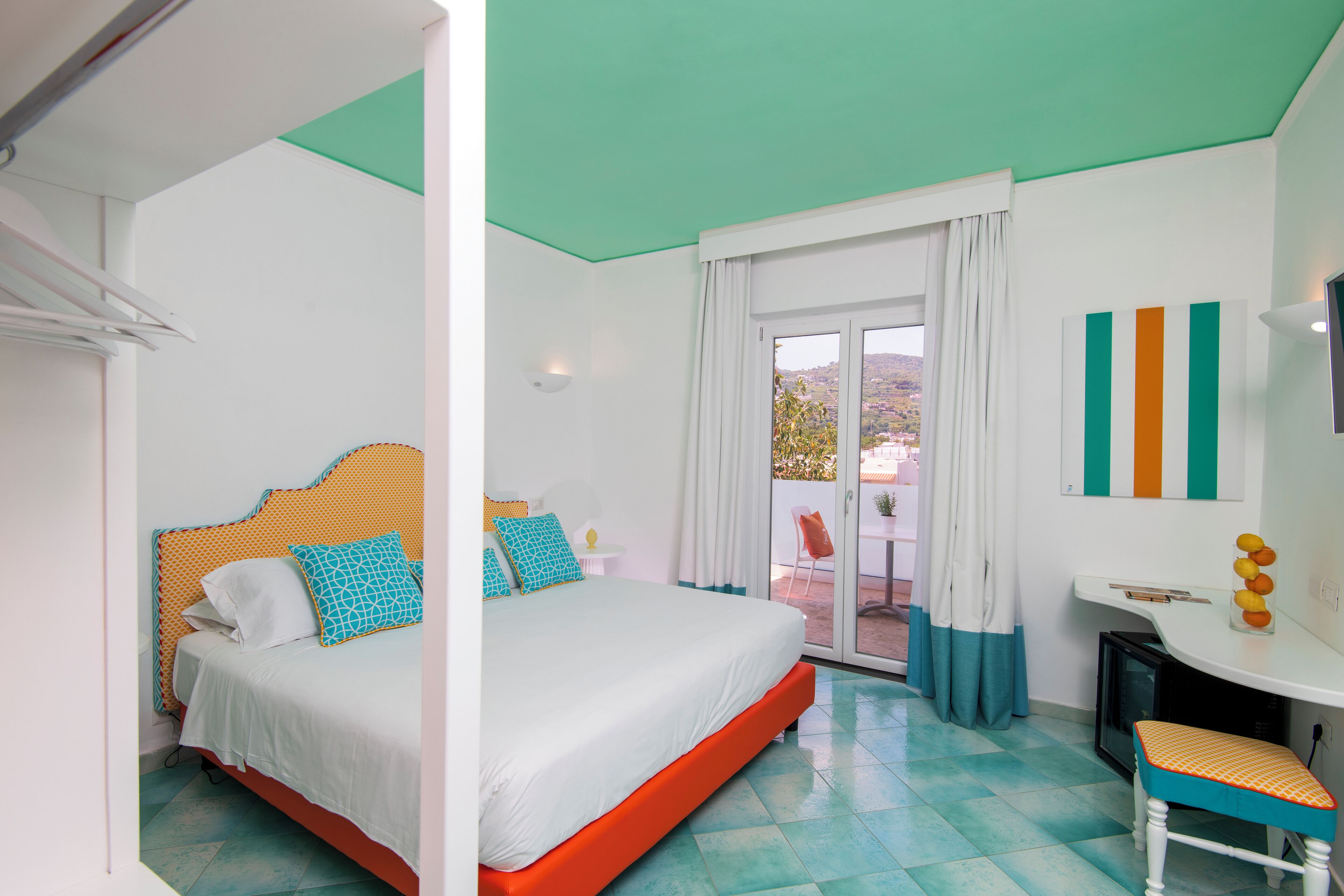 Hermitage Resort & Thermal Spa