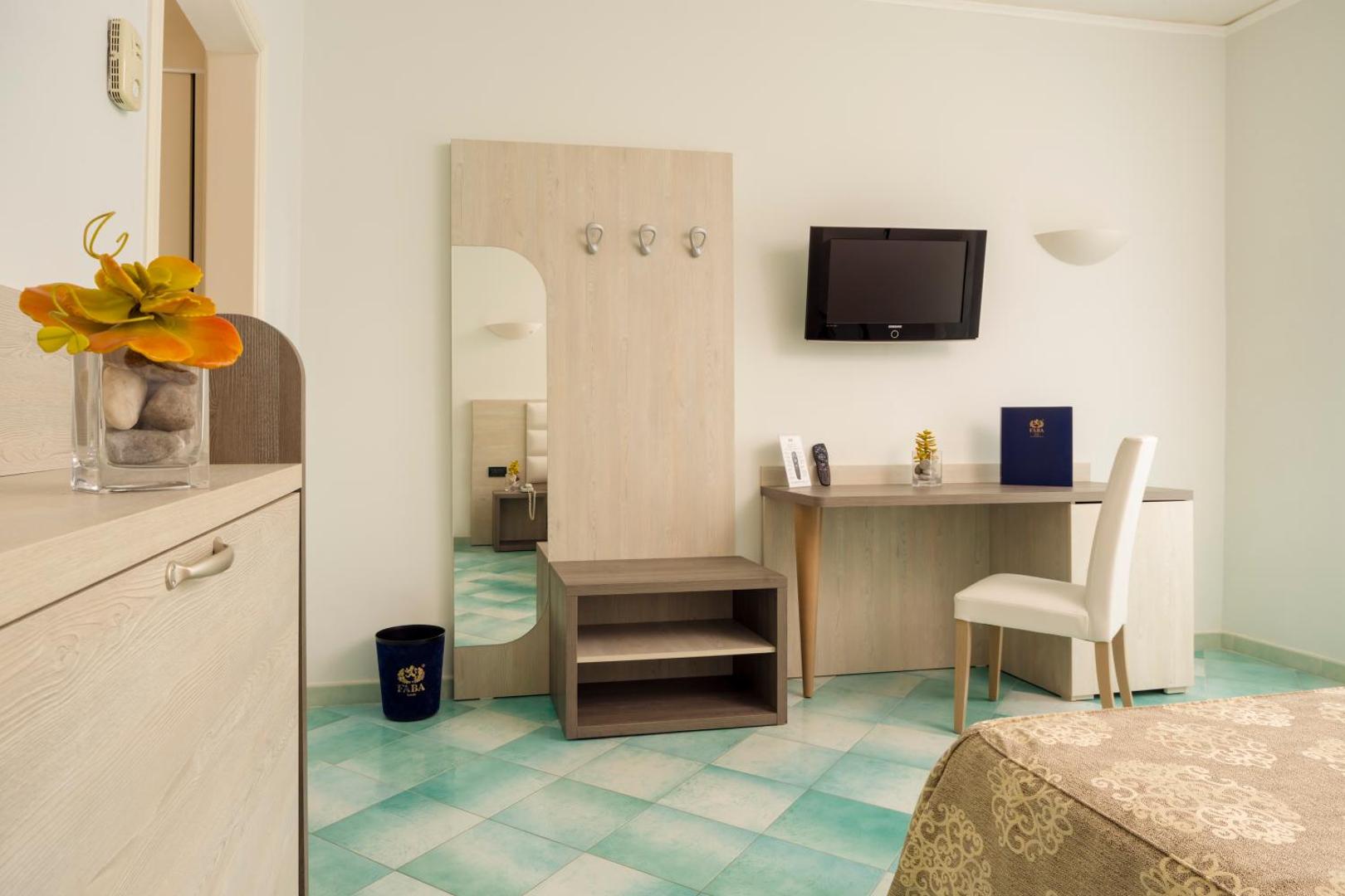 Hermitage Resort & Thermal Spa