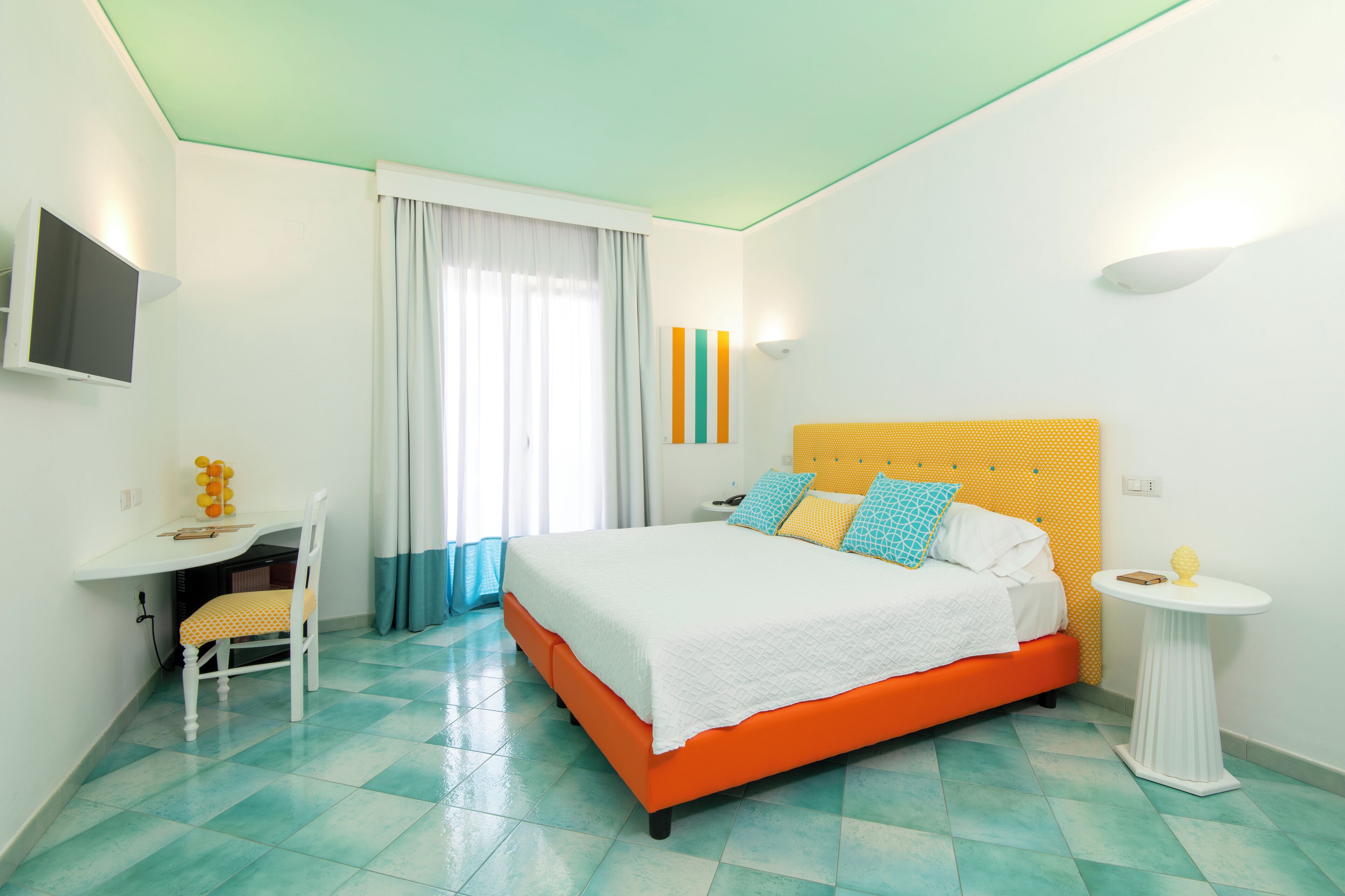 Hermitage Resort & Thermal Spa