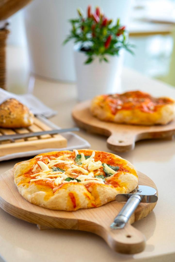 Hermitage Resort & Thermal Spa